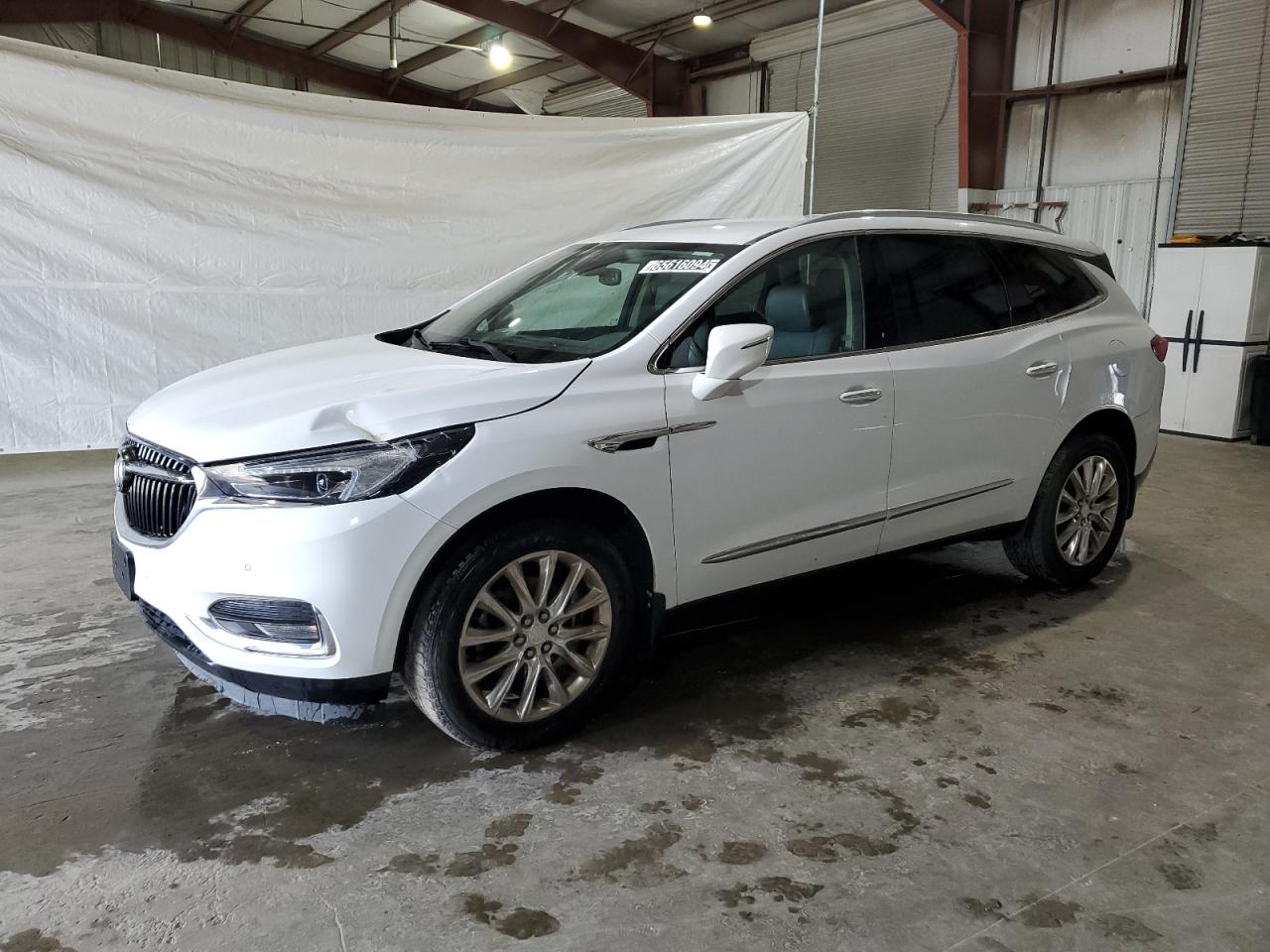 BUICK Enclave Pr 2018