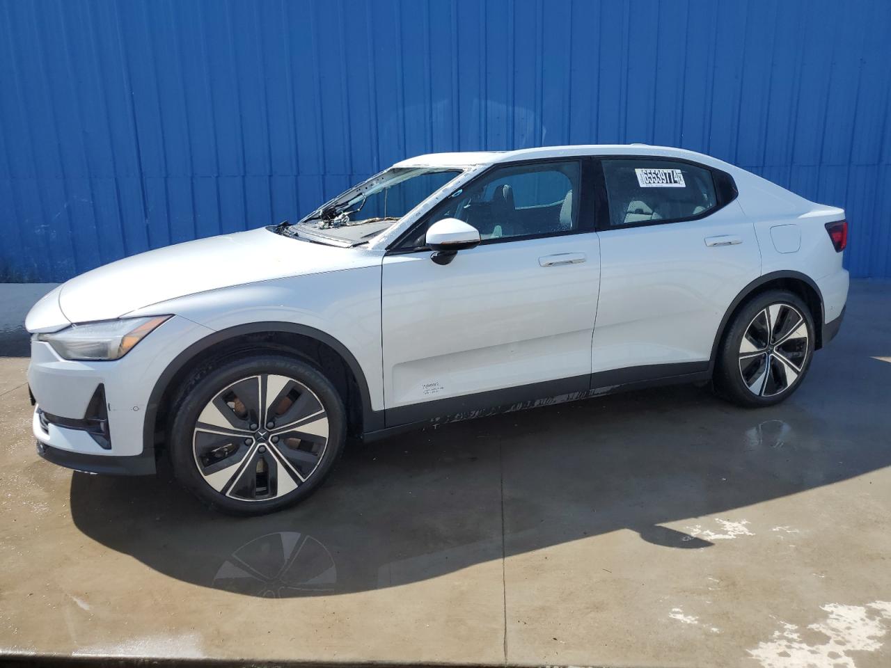 POLESTAR 2 2023