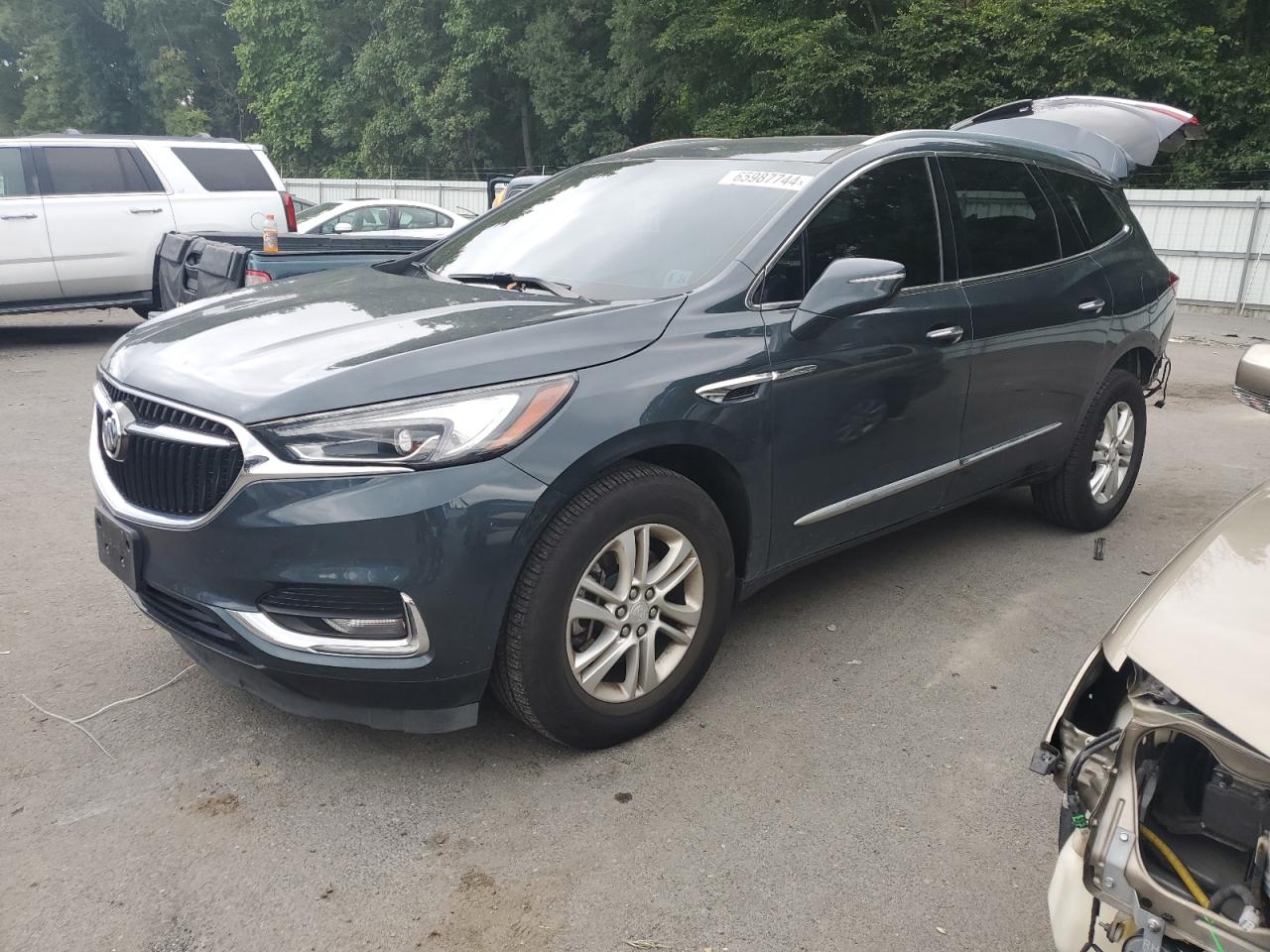 BUICK ENCLAVE ES 2019