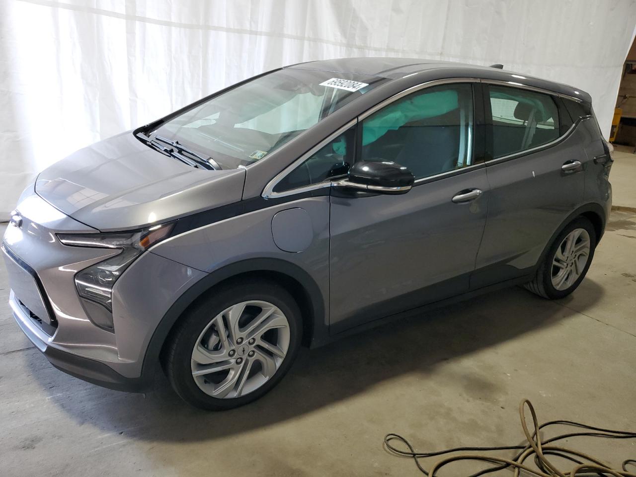 CHEVROLET BOLT EV 1L 2023