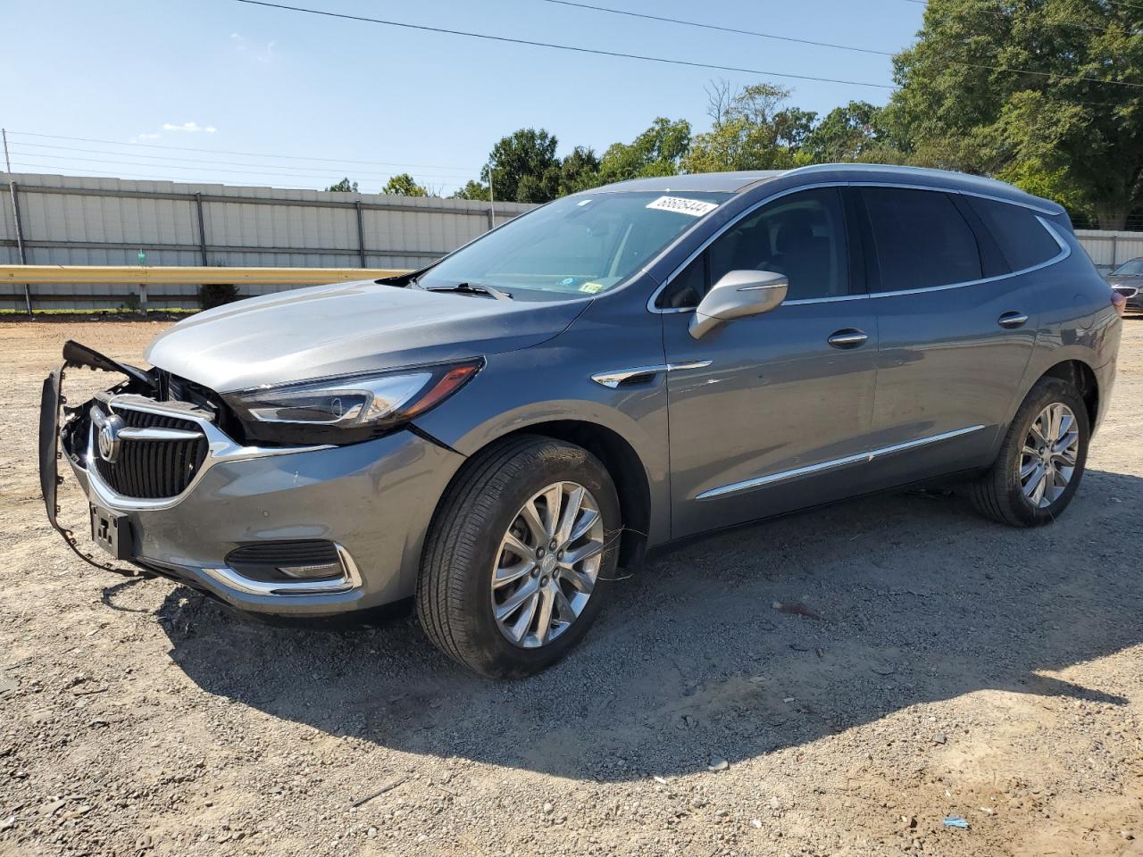 BUICK Enclave Pr 2019