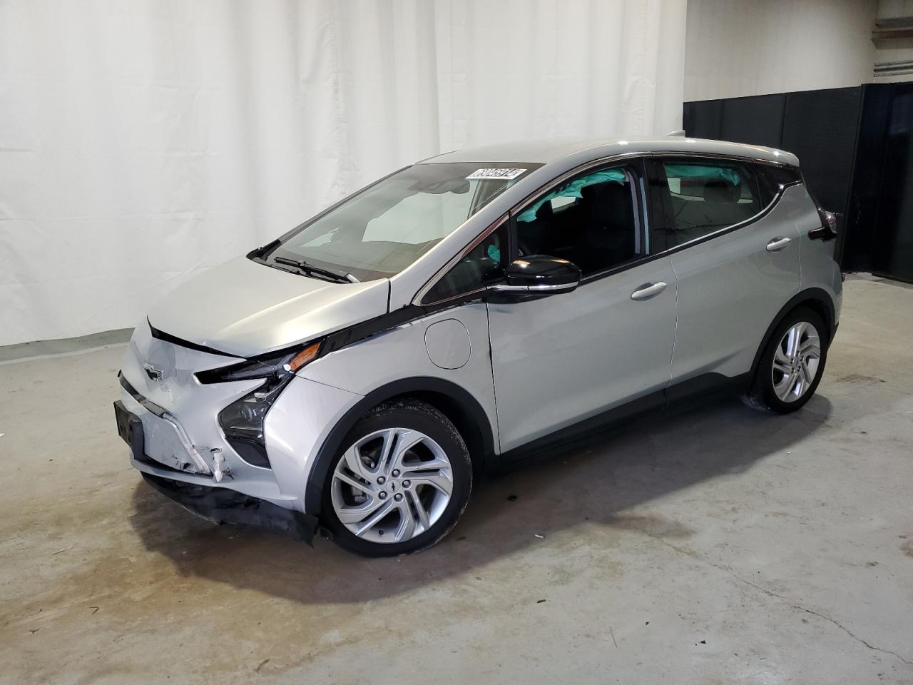 CHEVROLET Bolt Ev 1L 2023