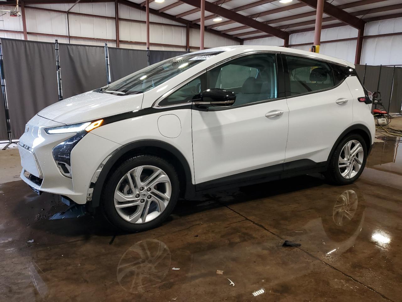 CHEVROLET BOLT EV 1L 2023