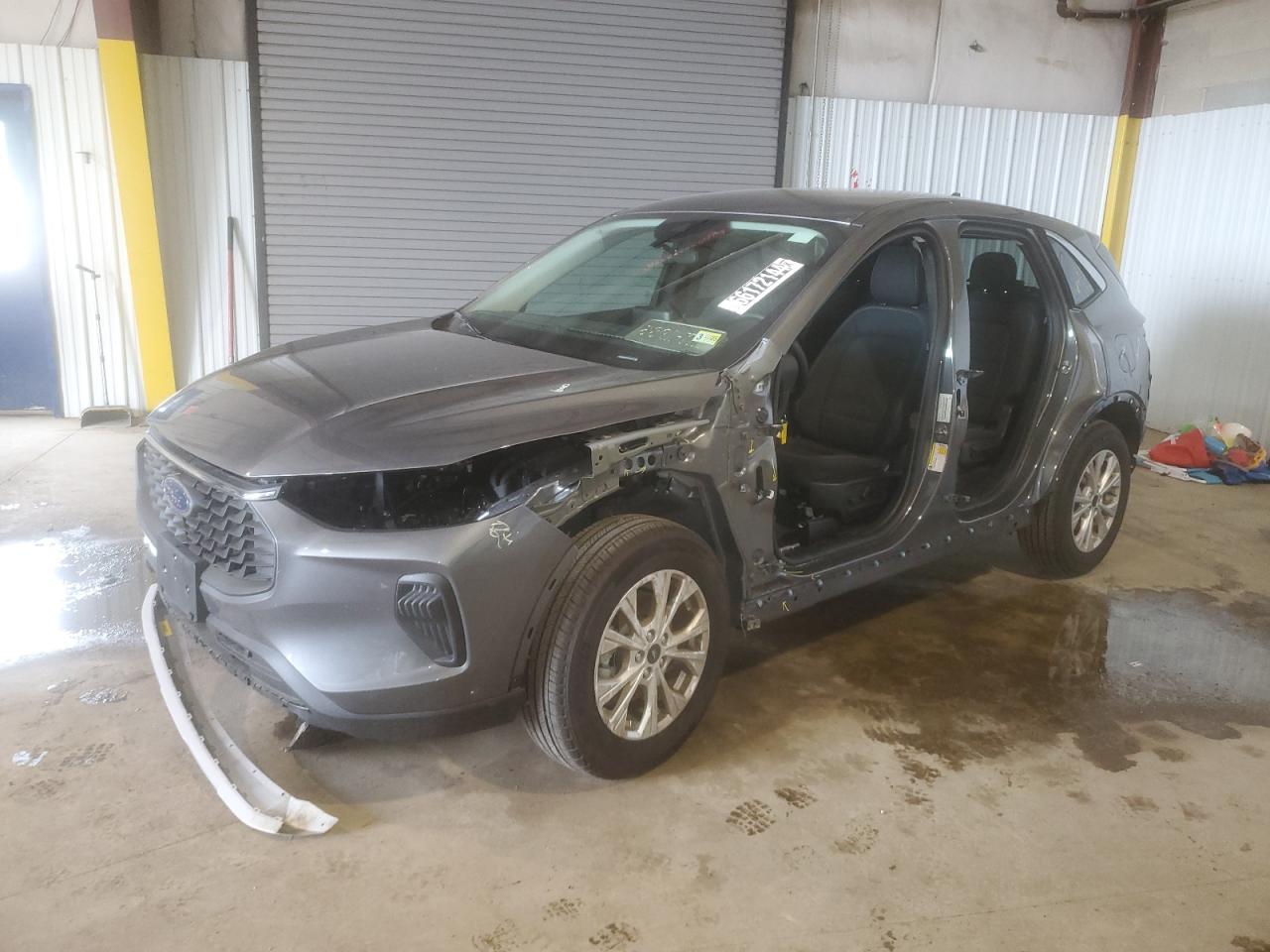 FORD ESCAPE ACT 2024