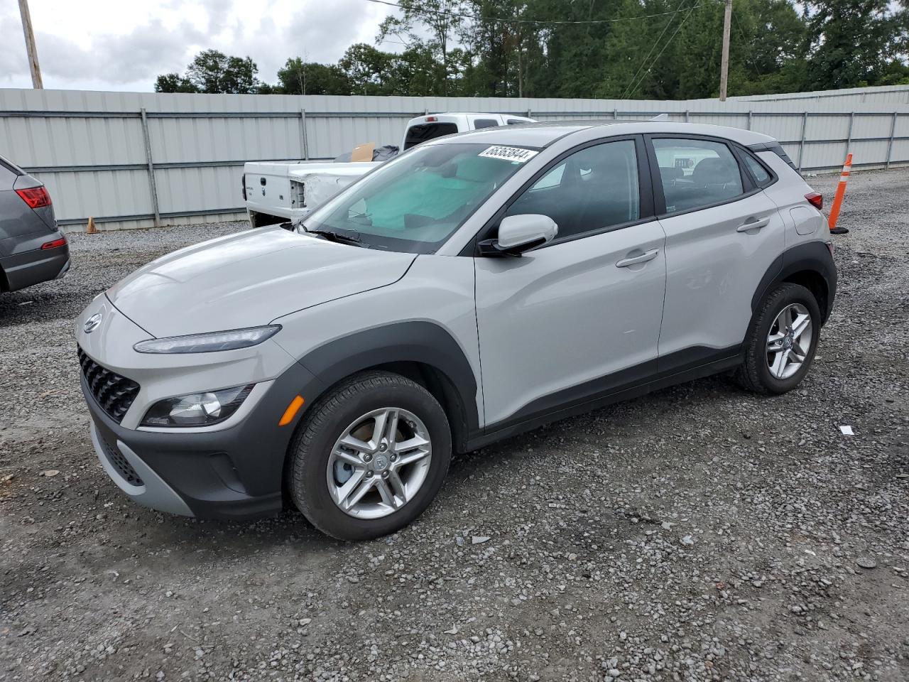 HYUNDAI KONA SE 2023