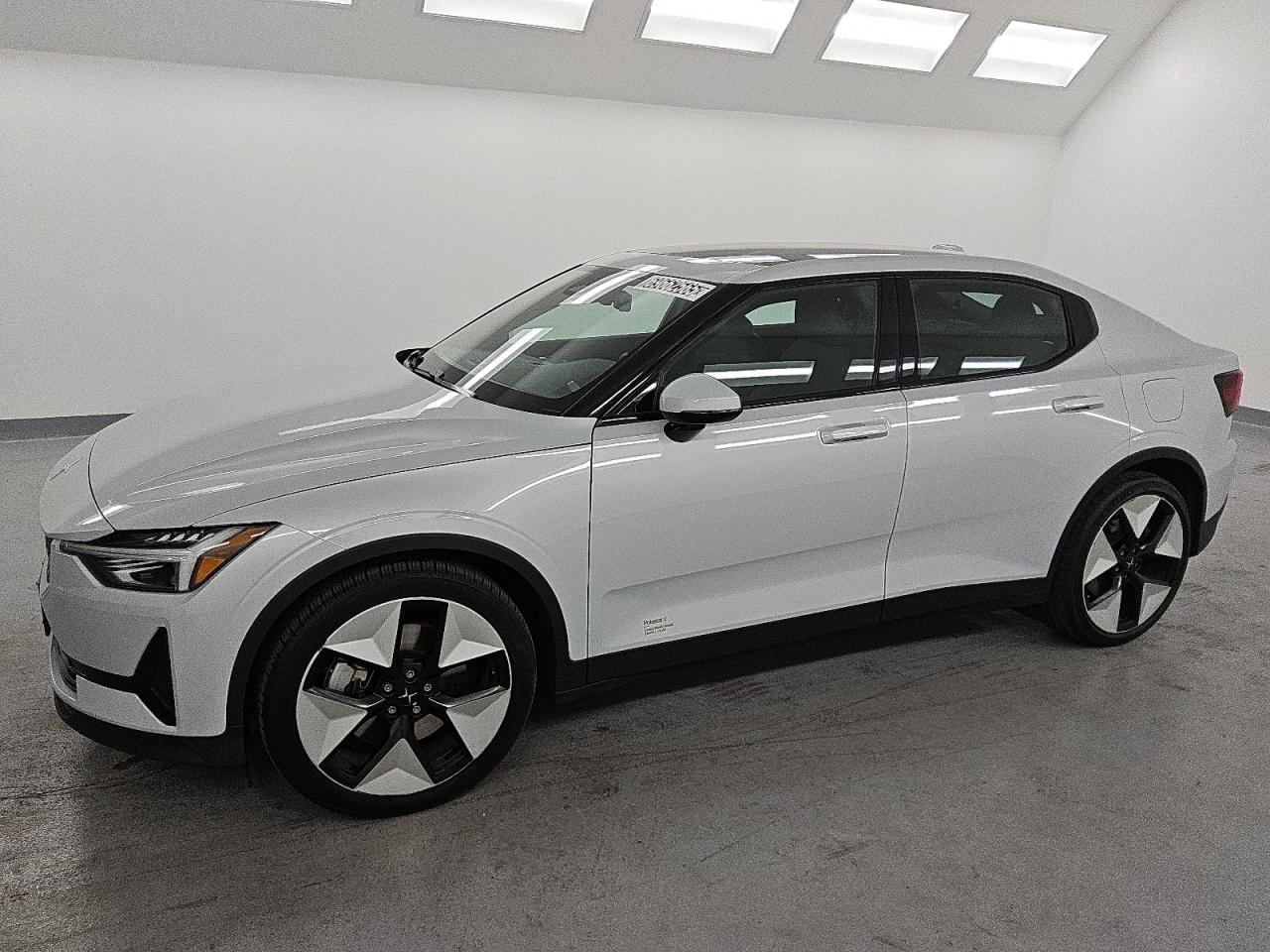 POLESTAR 2 2023