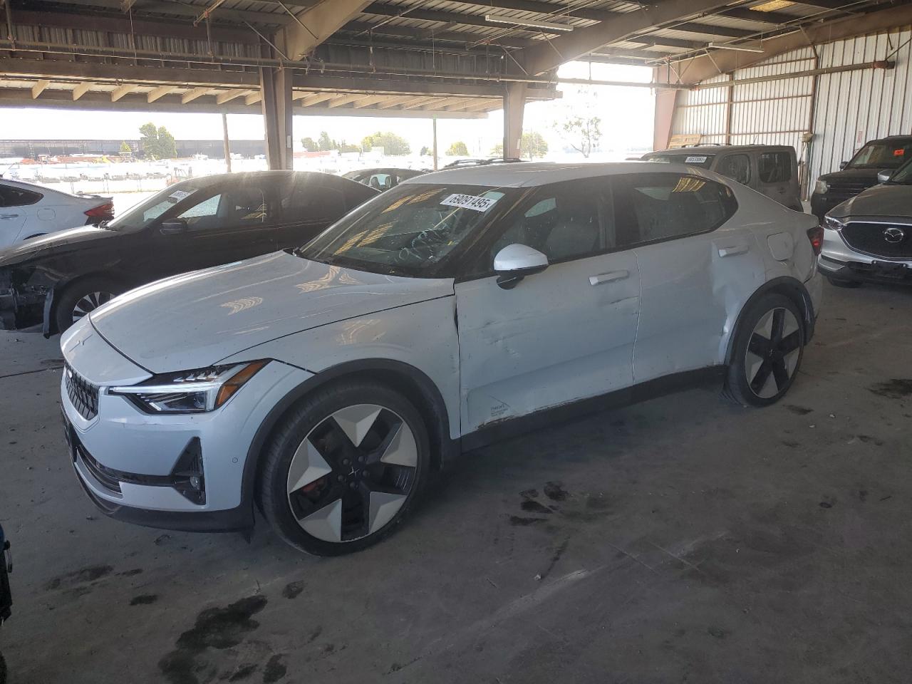 POLESTAR 2 2023