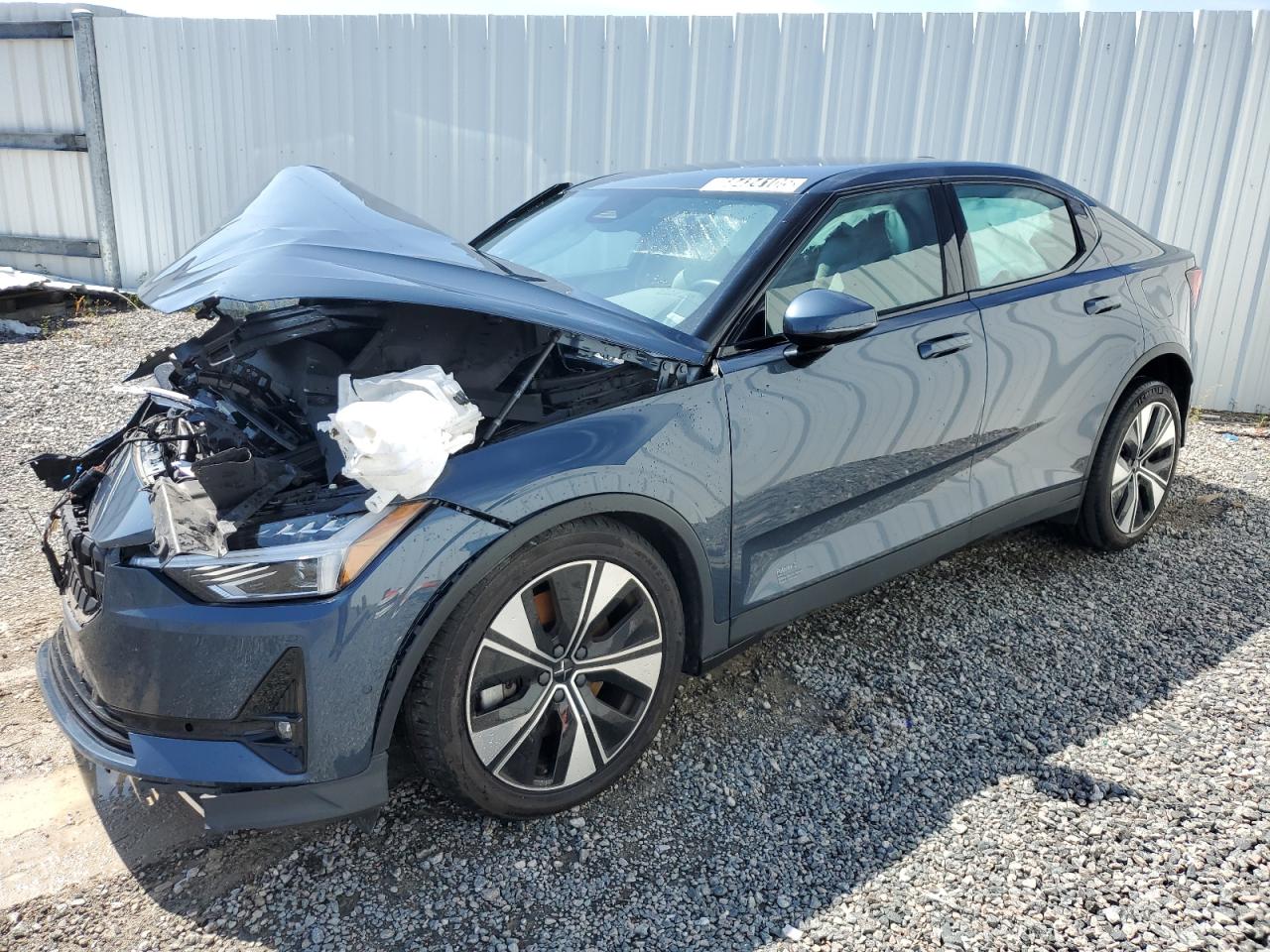 POLESTAR 2 2023