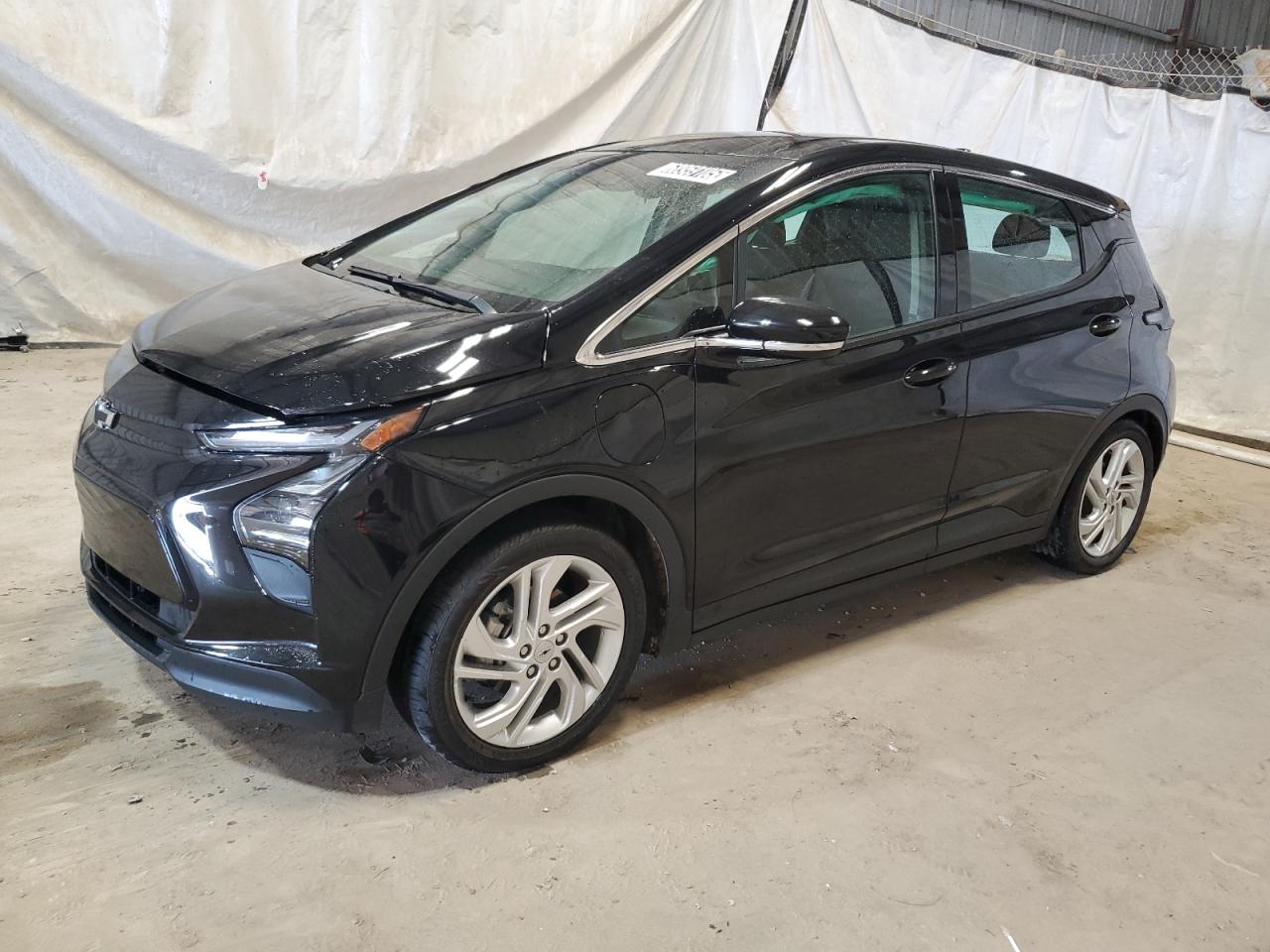 CHEVROLET BOLT EV 1L 2023