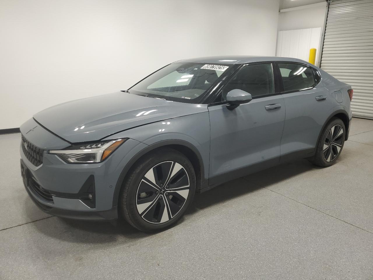 POLESTAR 2 2023