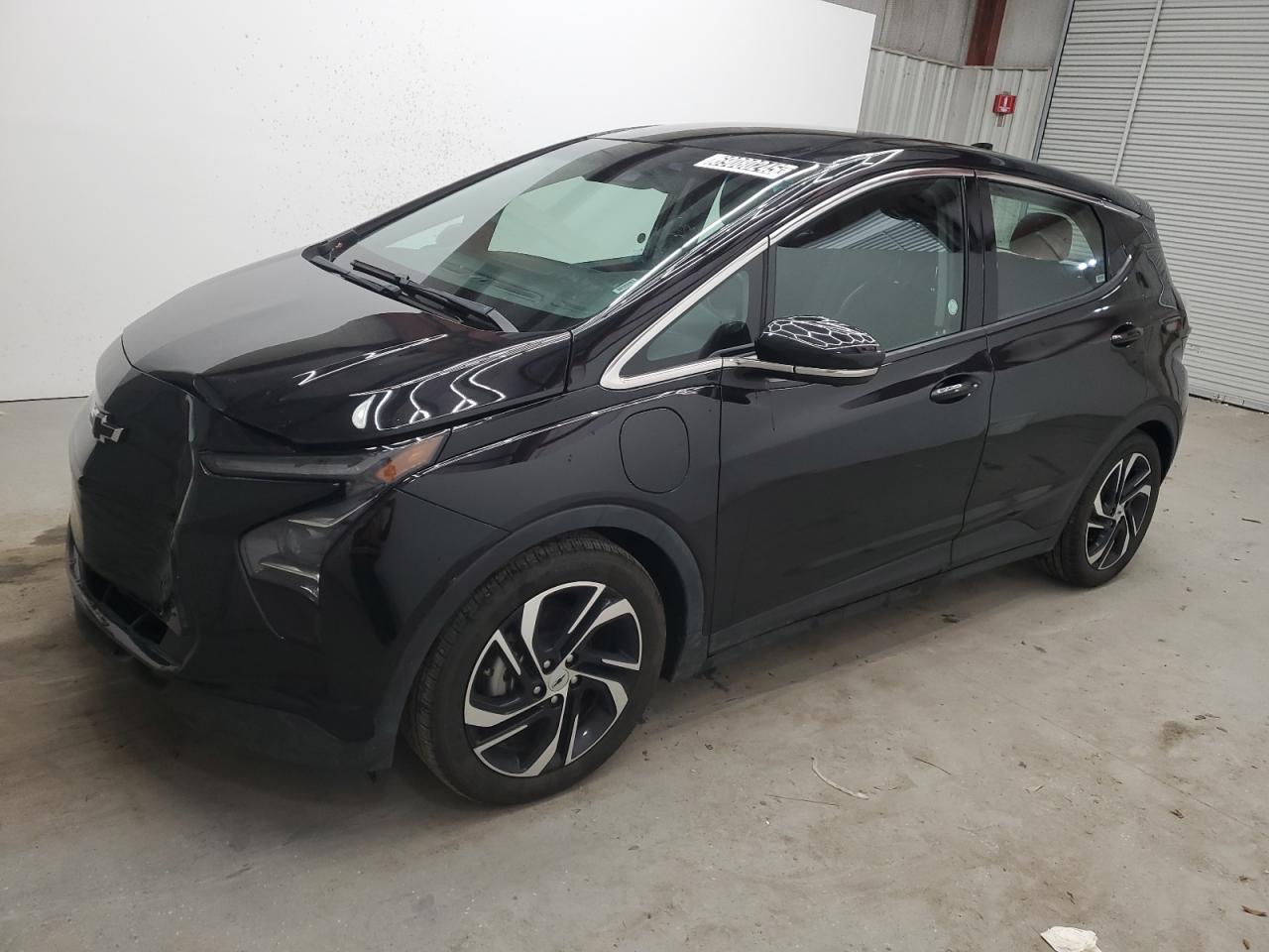 CHEVROLET BOLT EV 2L 2023