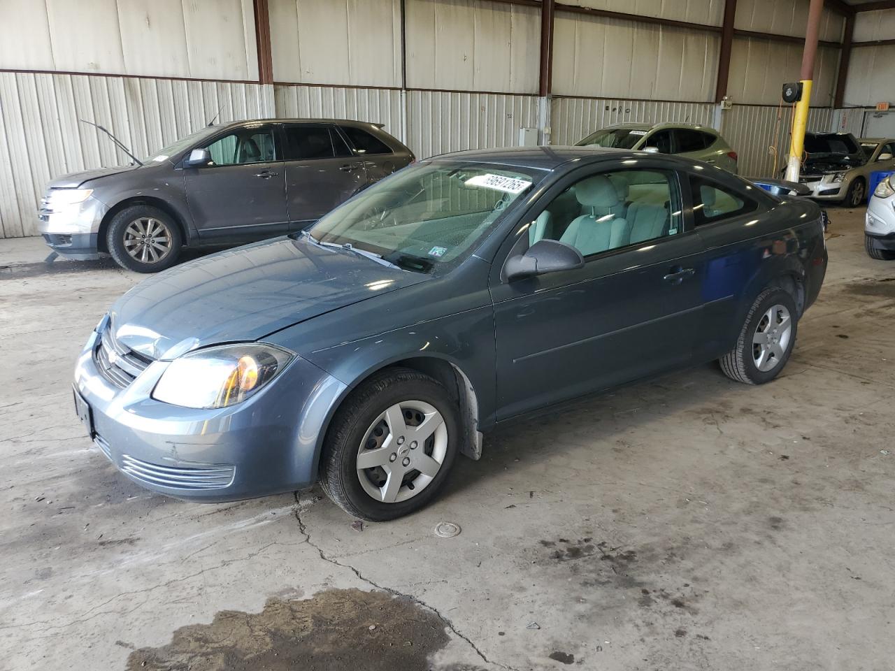 CHEVROLET COBALT 2005