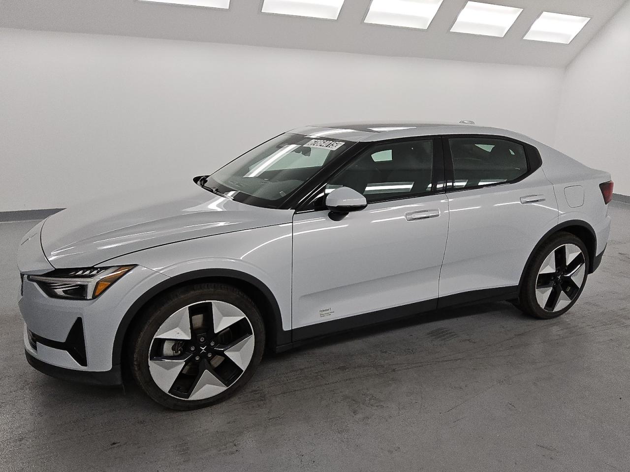 POLESTAR 2 2023