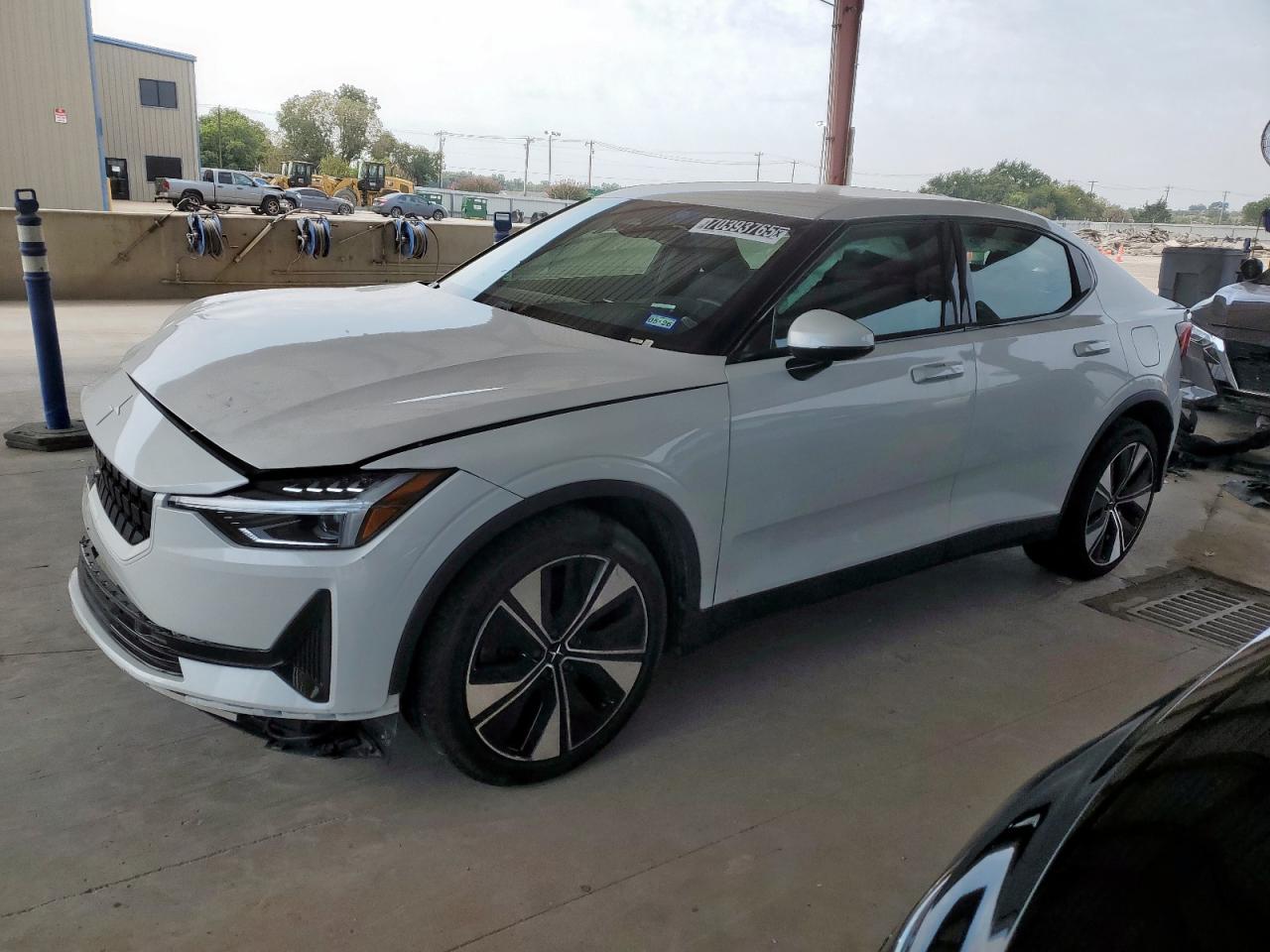 POLESTAR 2 2023