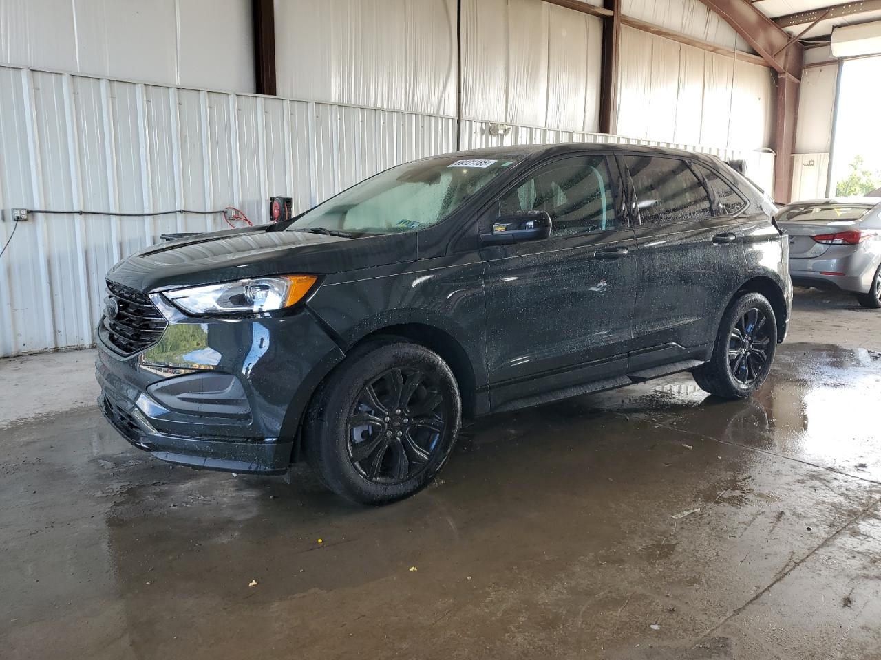 FORD EDGE SE 2023