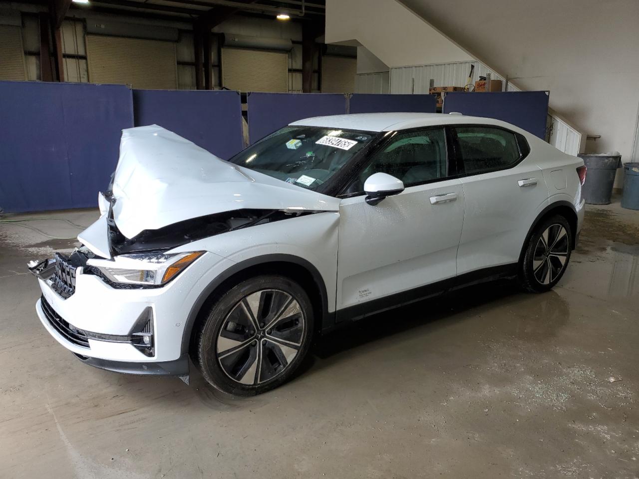 POLESTAR 2 2023