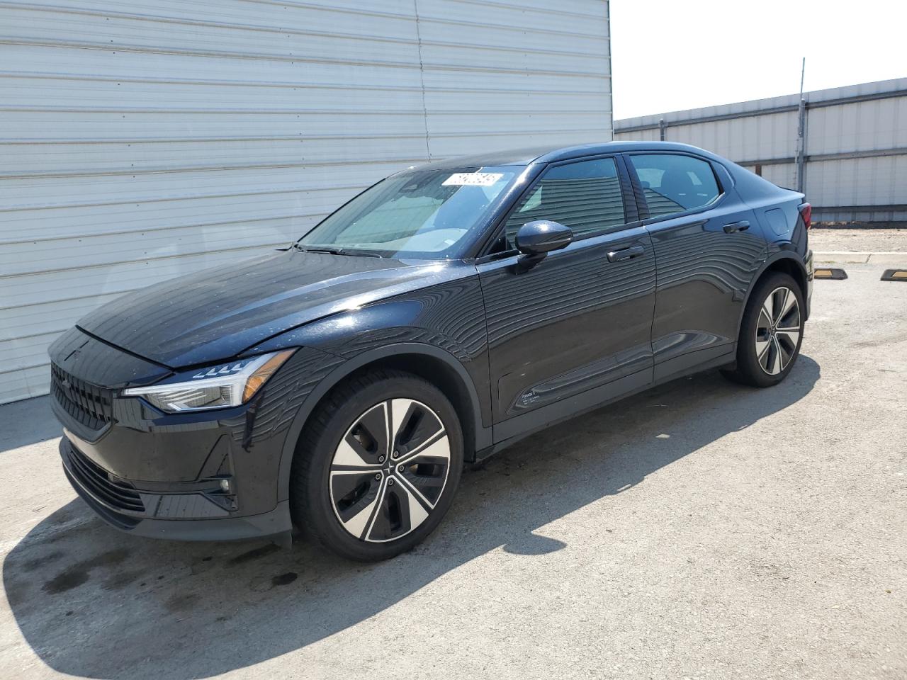 POLESTAR 2 2023