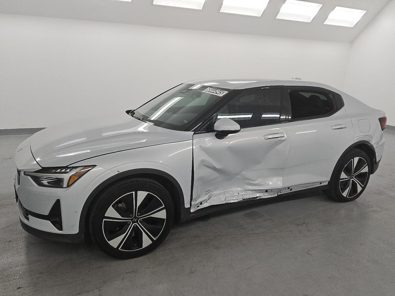 POLESTAR 2 2023