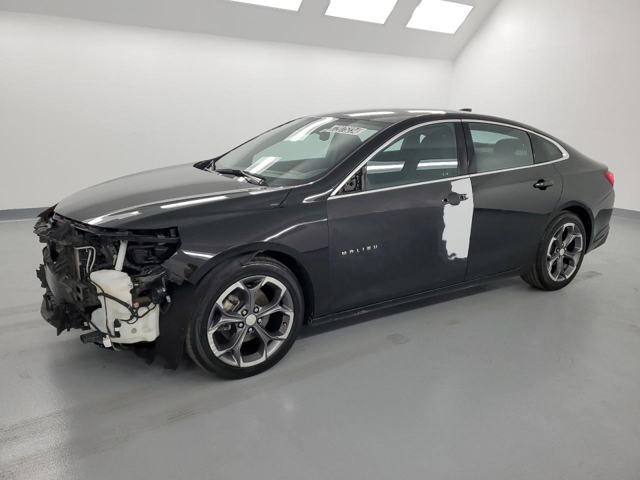 CHEVROLET Malibu Lt 2023