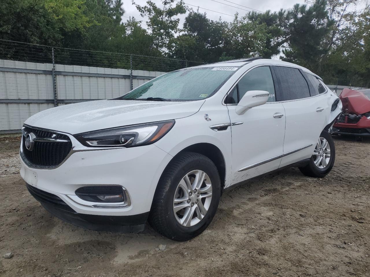 BUICK ENCLAVE ES 2019