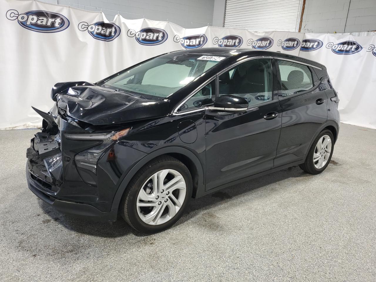 CHEVROLET Bolt Ev 1L 2023