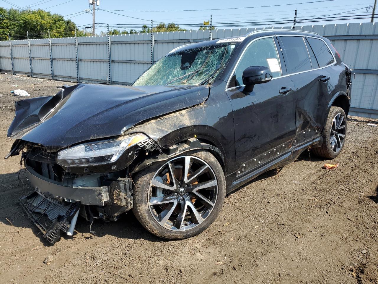 VOLVO XC90 PLUS 2023