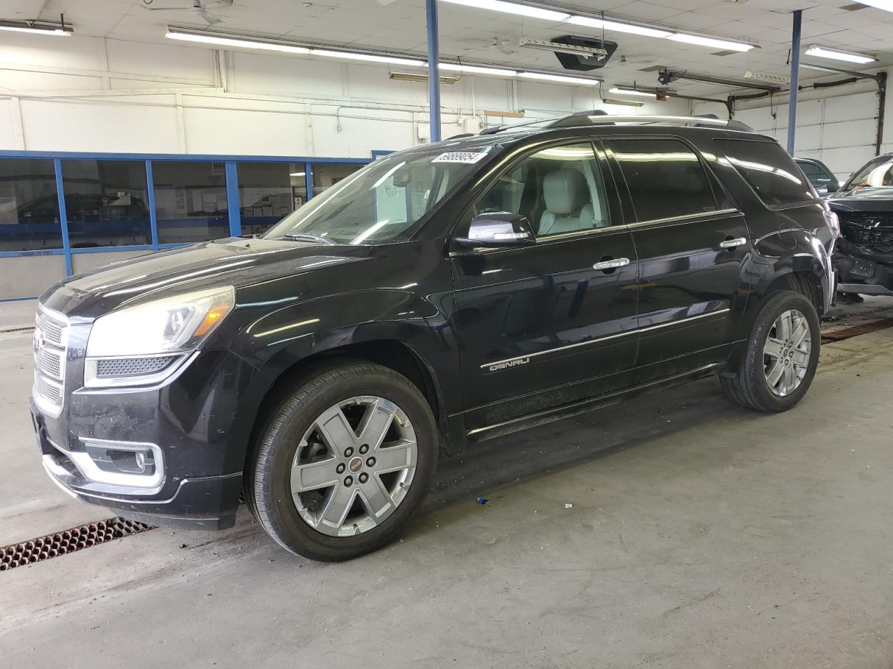 GMC ACADIA DEN 2015