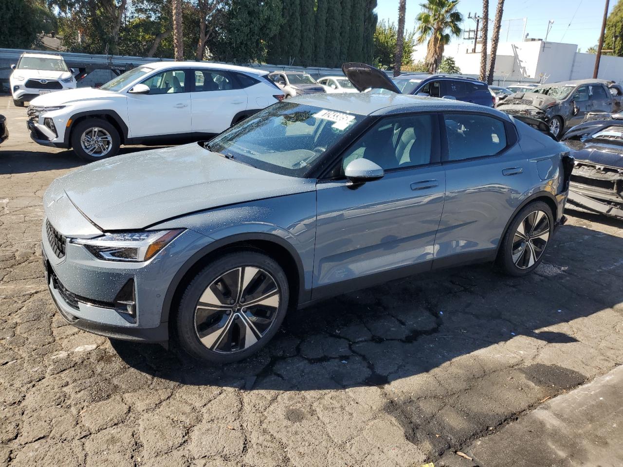 POLESTAR 2 2023