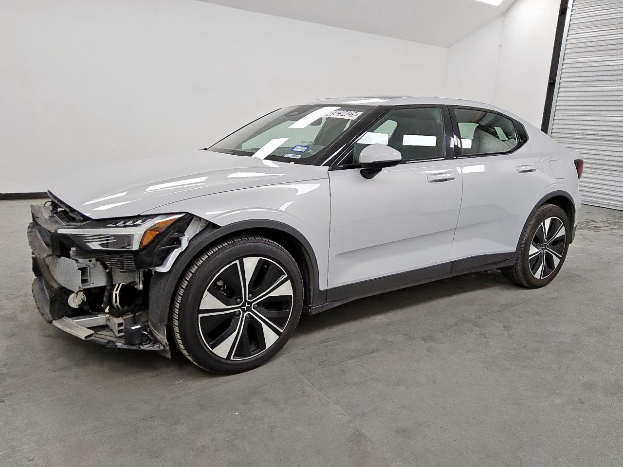 POLESTAR 2 2023