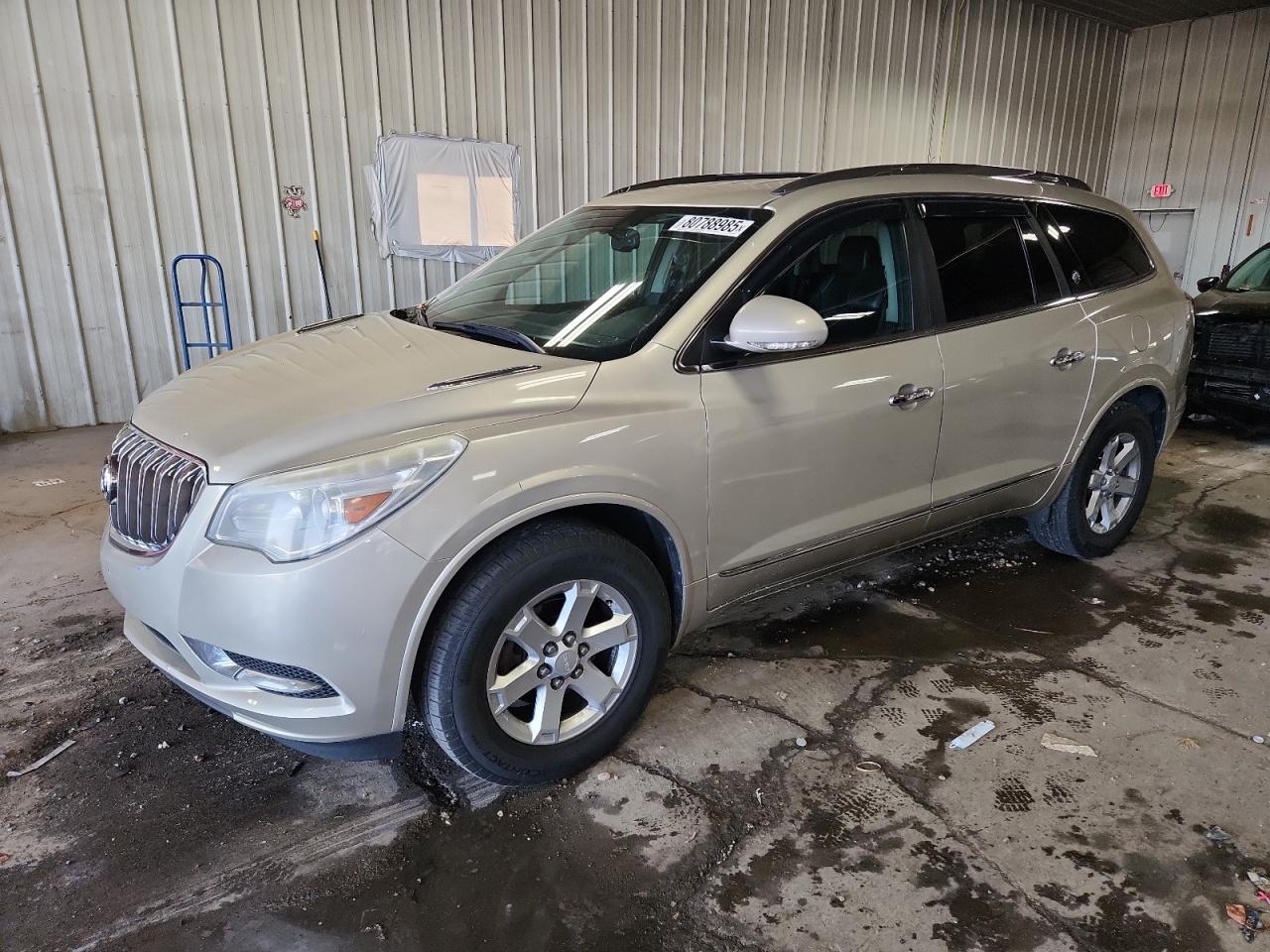 BUICK ENCLAVE 2013