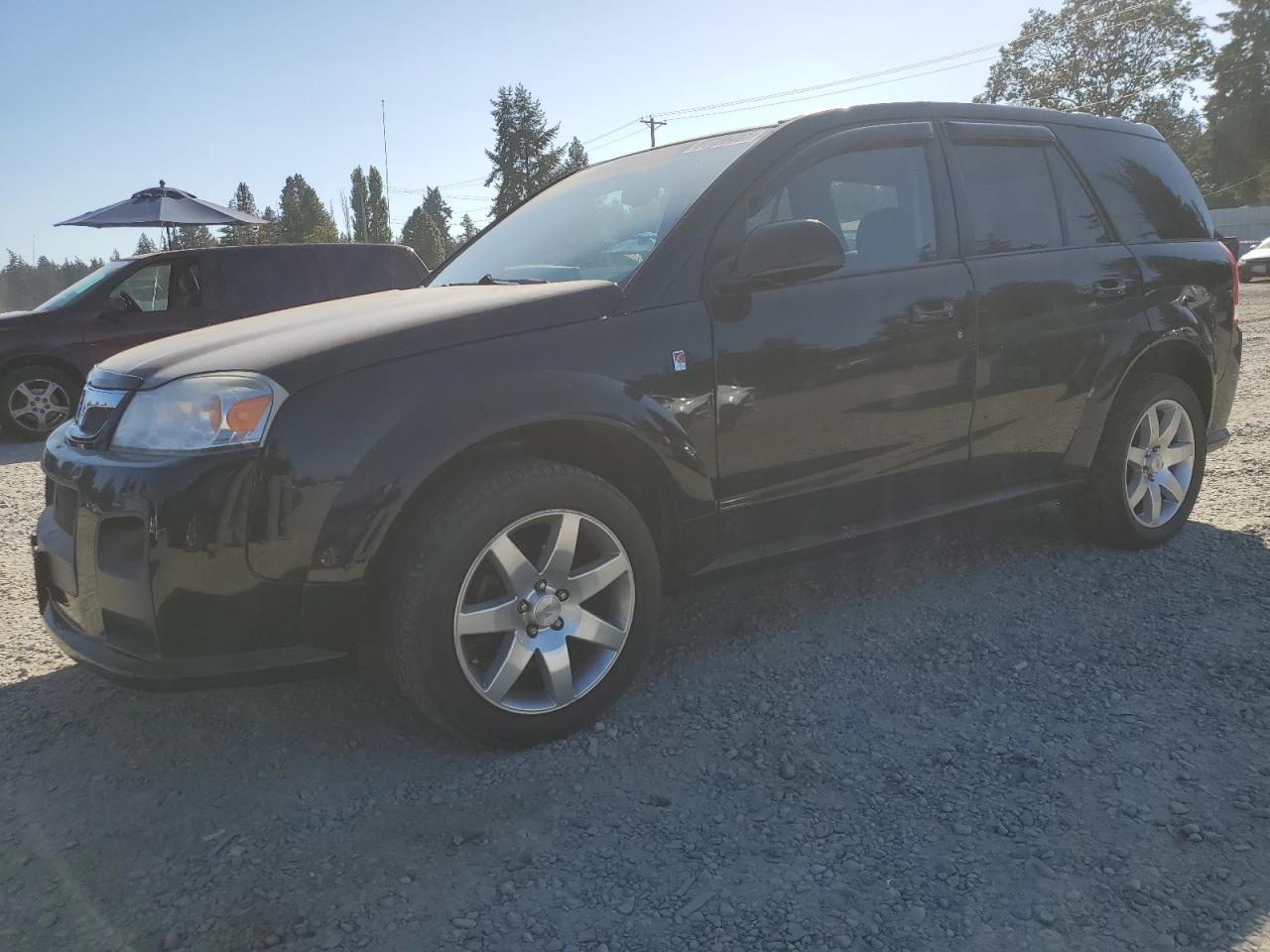 SATURN VUE 2006