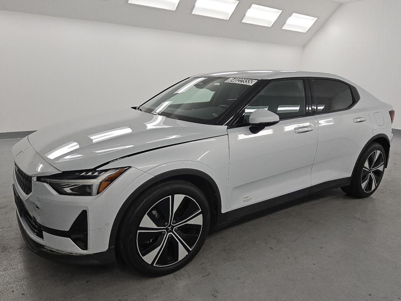 POLESTAR 2 2023