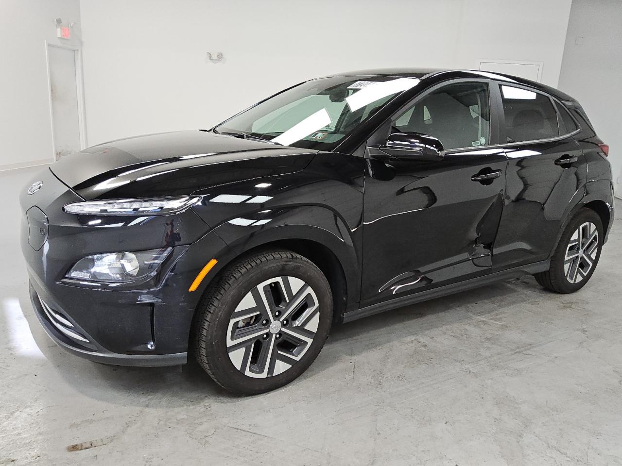 HYUNDAI KONA SE 2023