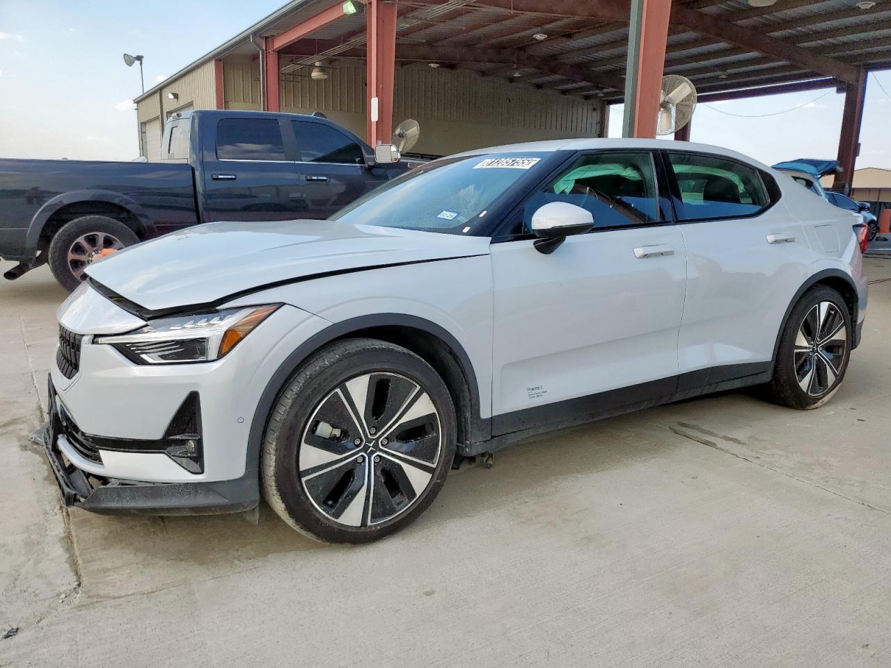 POLESTAR 2 2023