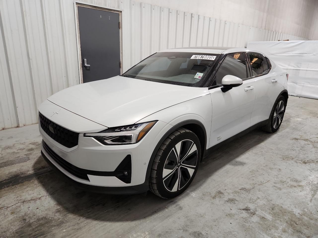 POLESTAR 2 2023