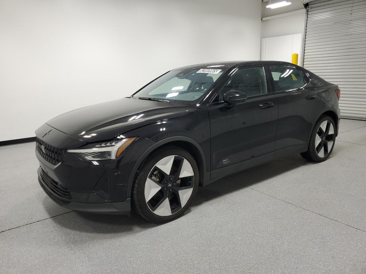 POLESTAR 2 2023