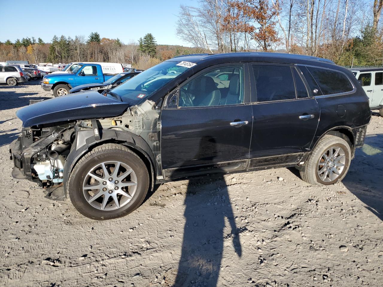 BUICK ENCLAVE 2014