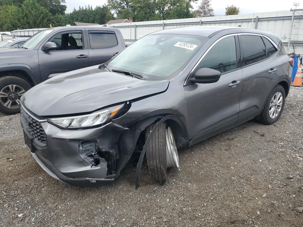 FORD ESCAPE ACT 2024