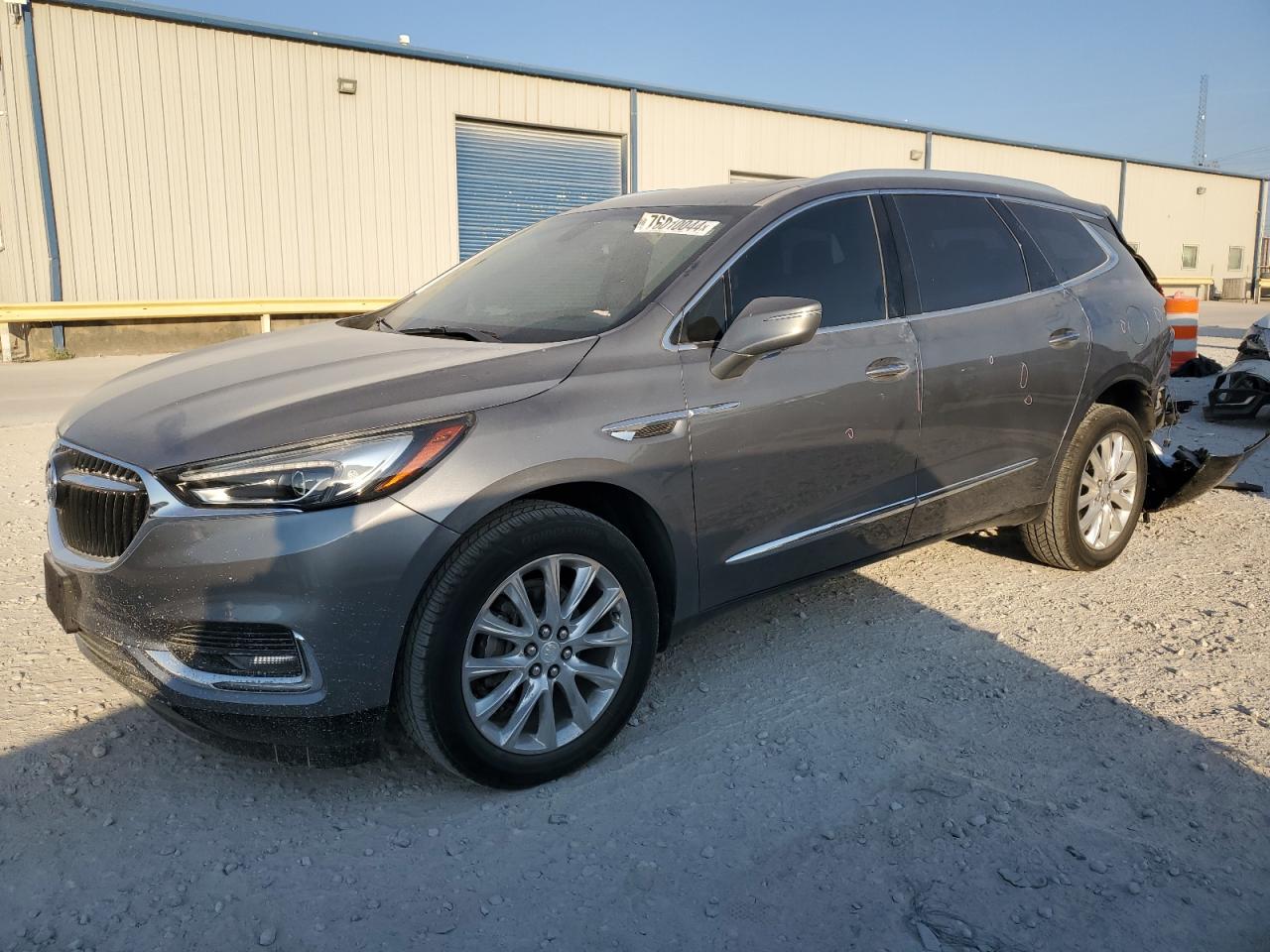 BUICK ENCLAVE ES 2019