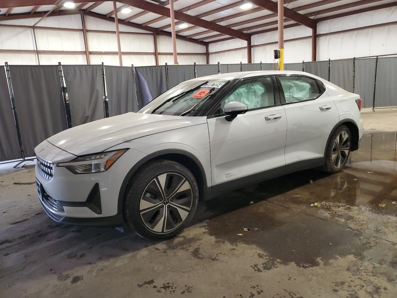 POLESTAR 2 2023