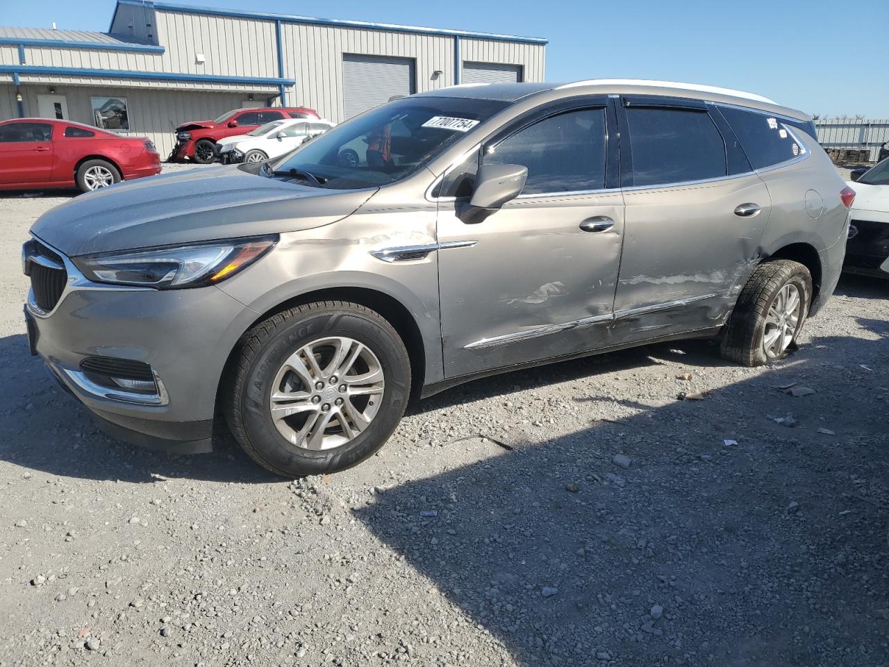 BUICK ENCLAVE ES 2019