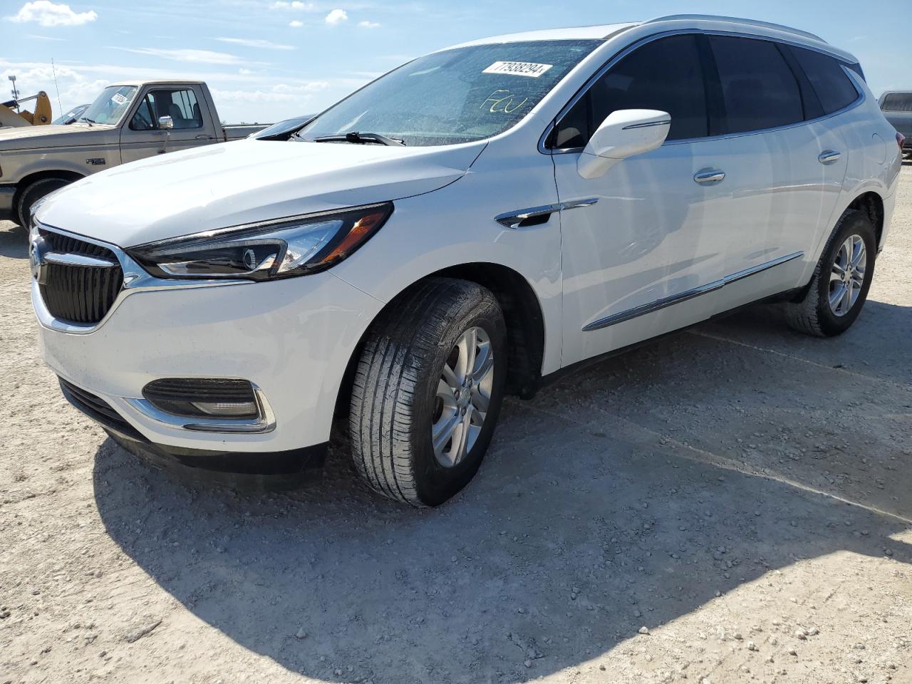 BUICK ENCLAVE ES 2019