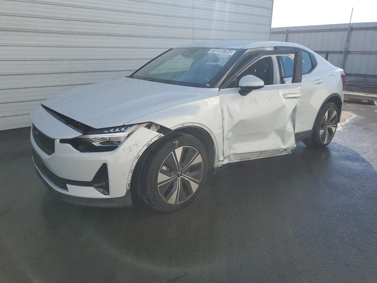 POLESTAR 2 2023