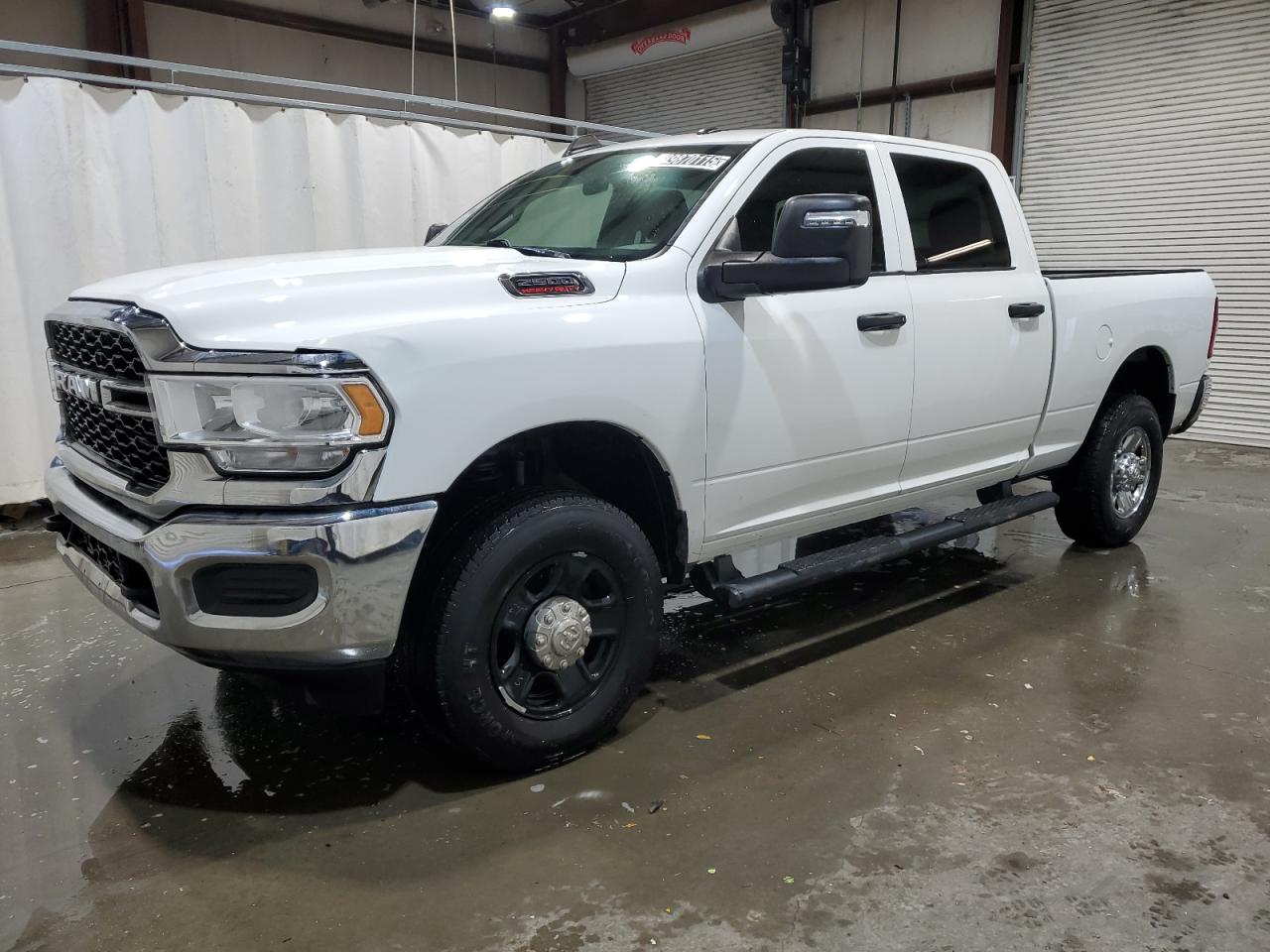 RAM 2500 TRADE 2024