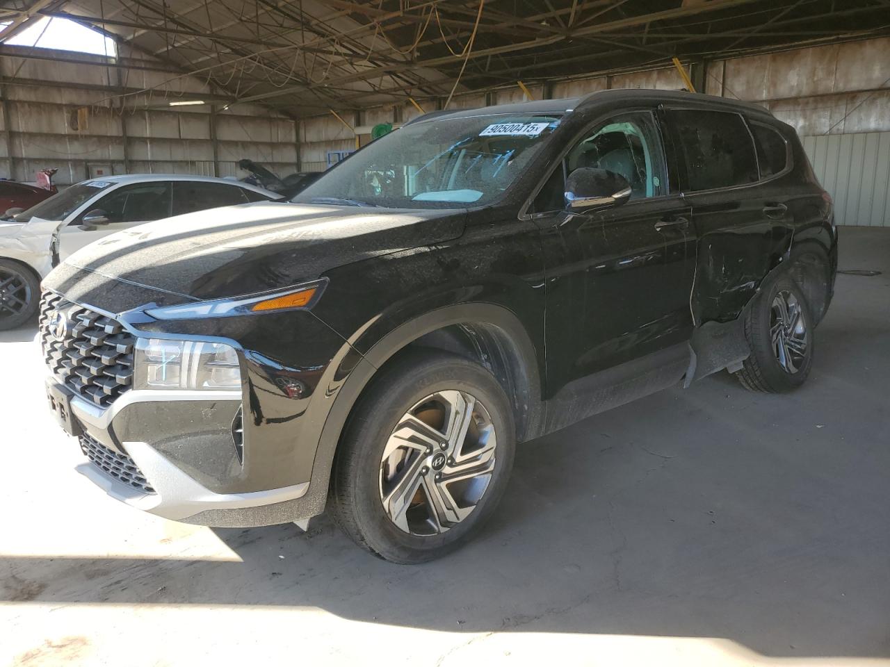 HYUNDAI SANTA FE S 2023