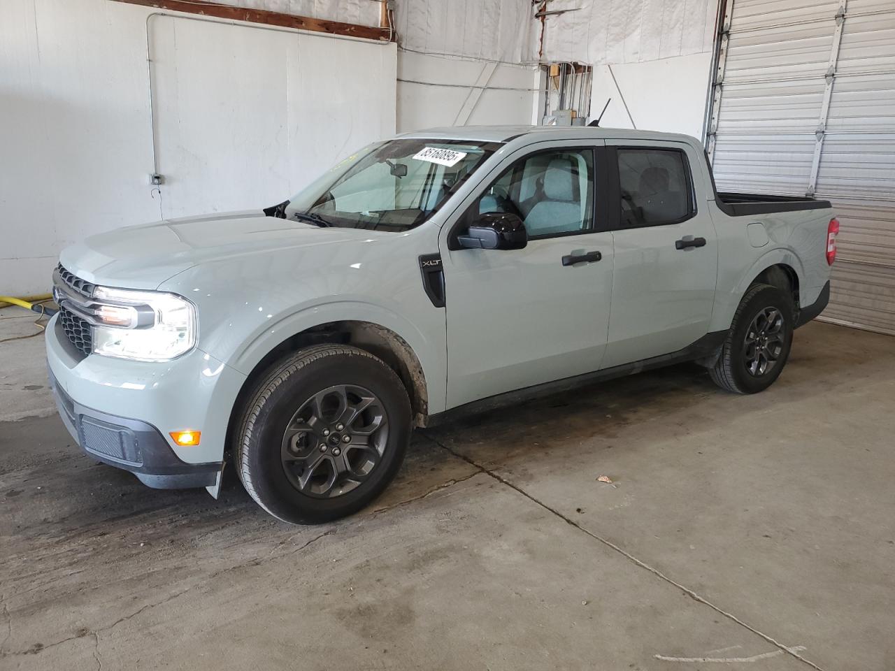 FORD MAVERICK X 2024