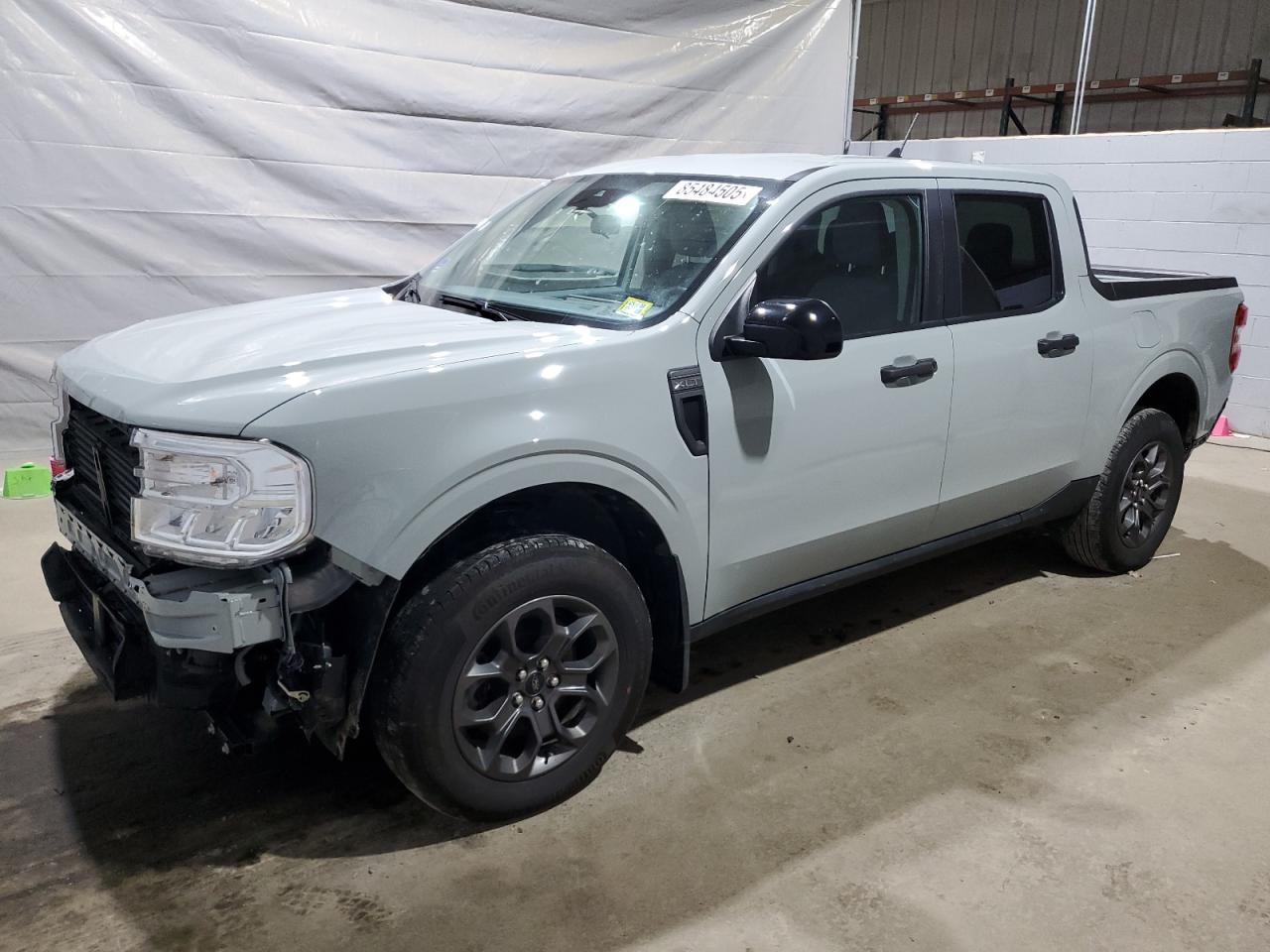 FORD MAVERICK X 2024