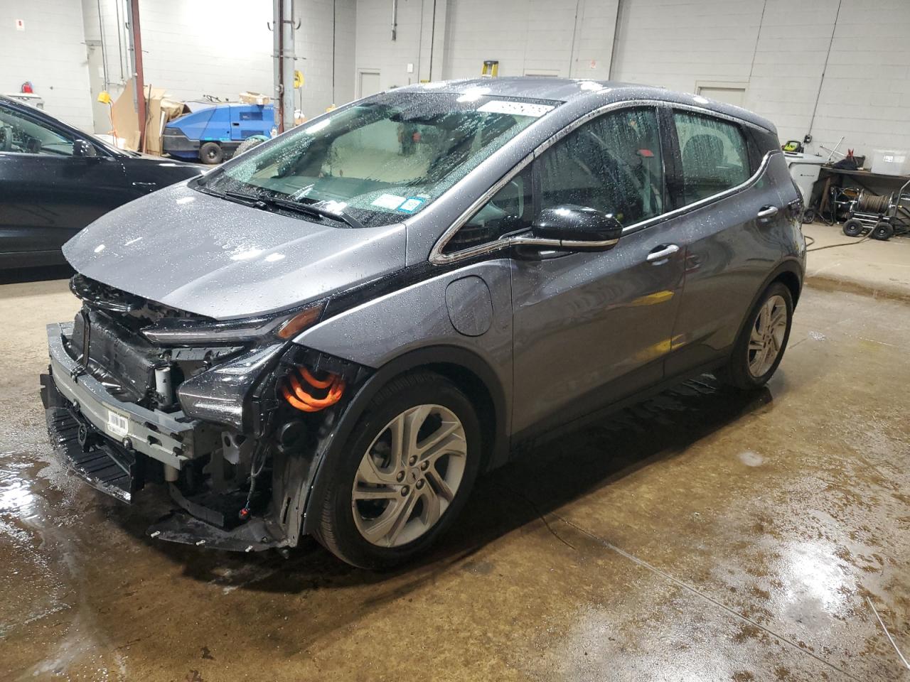 CHEVROLET BOLT EV 1L 2023