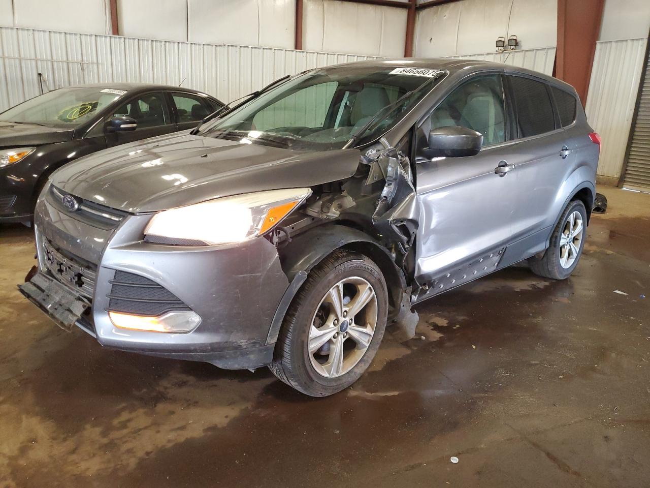 FORD ESCAPE SE 2013