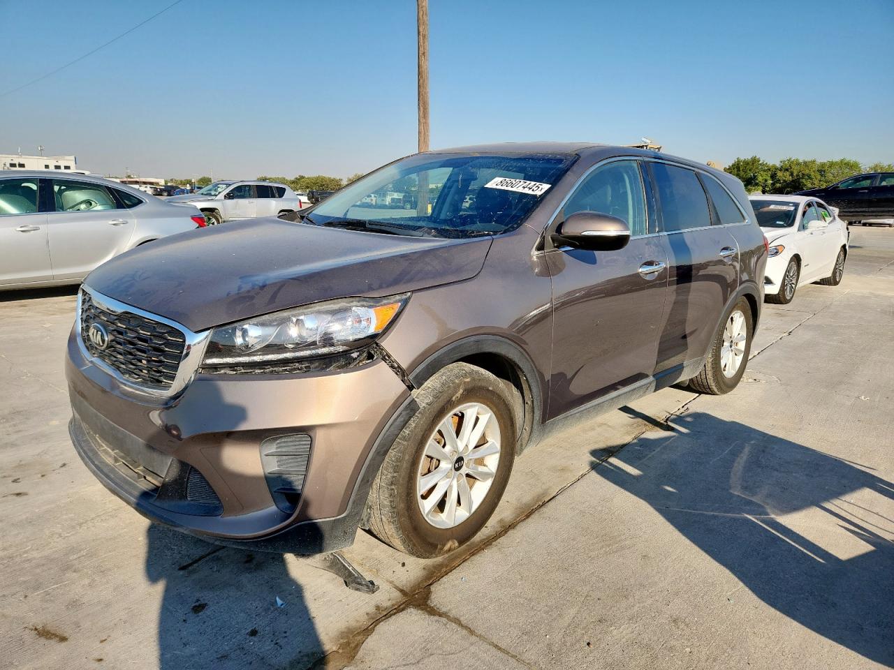INFINITI M37 2013
